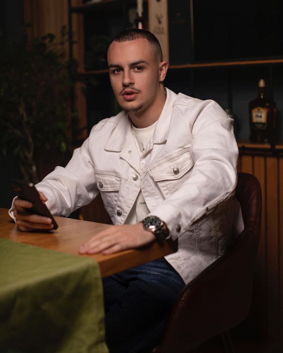 don xhoni 175614181 305049057638120 6575658316747070424 n