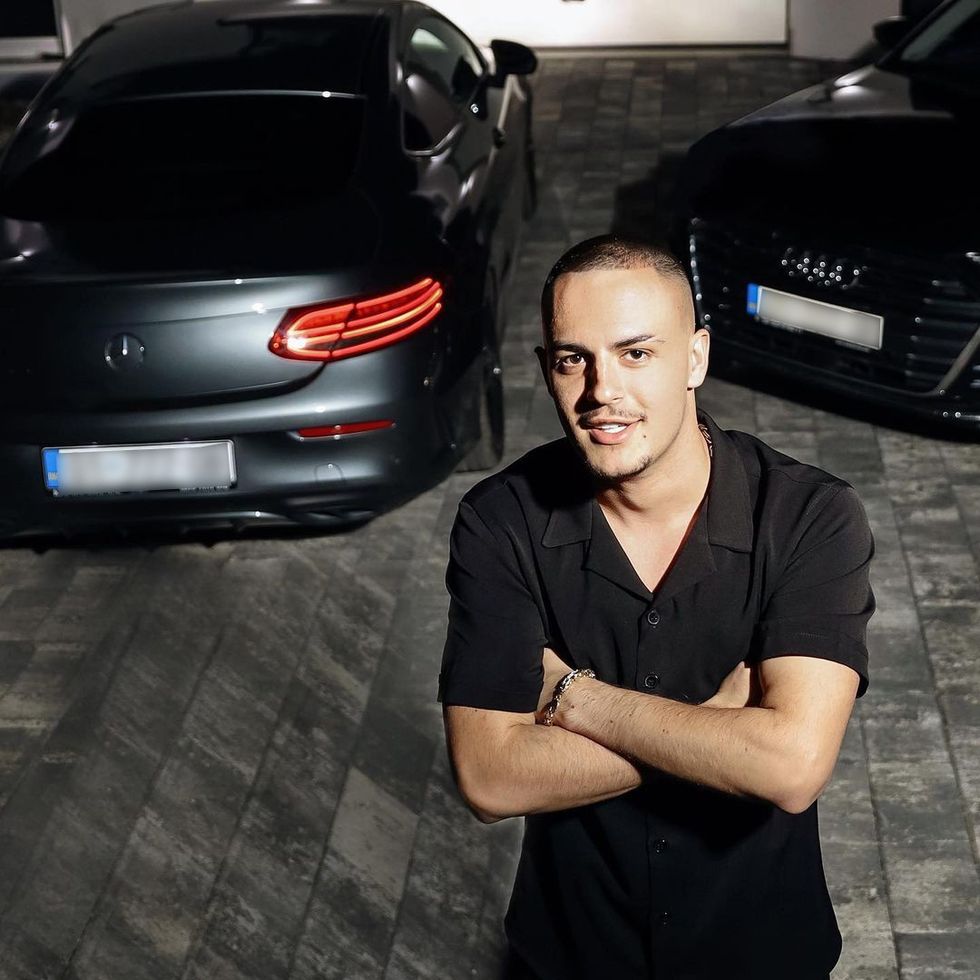 don xhoni 233165478 363167782052471 3655498543500106418 n