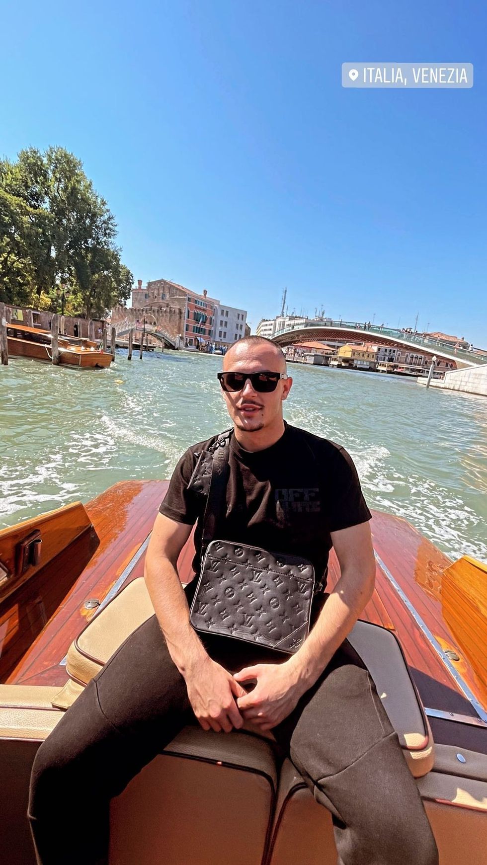 don xhoni 241431999 687831838841612 3124024346368227425 n