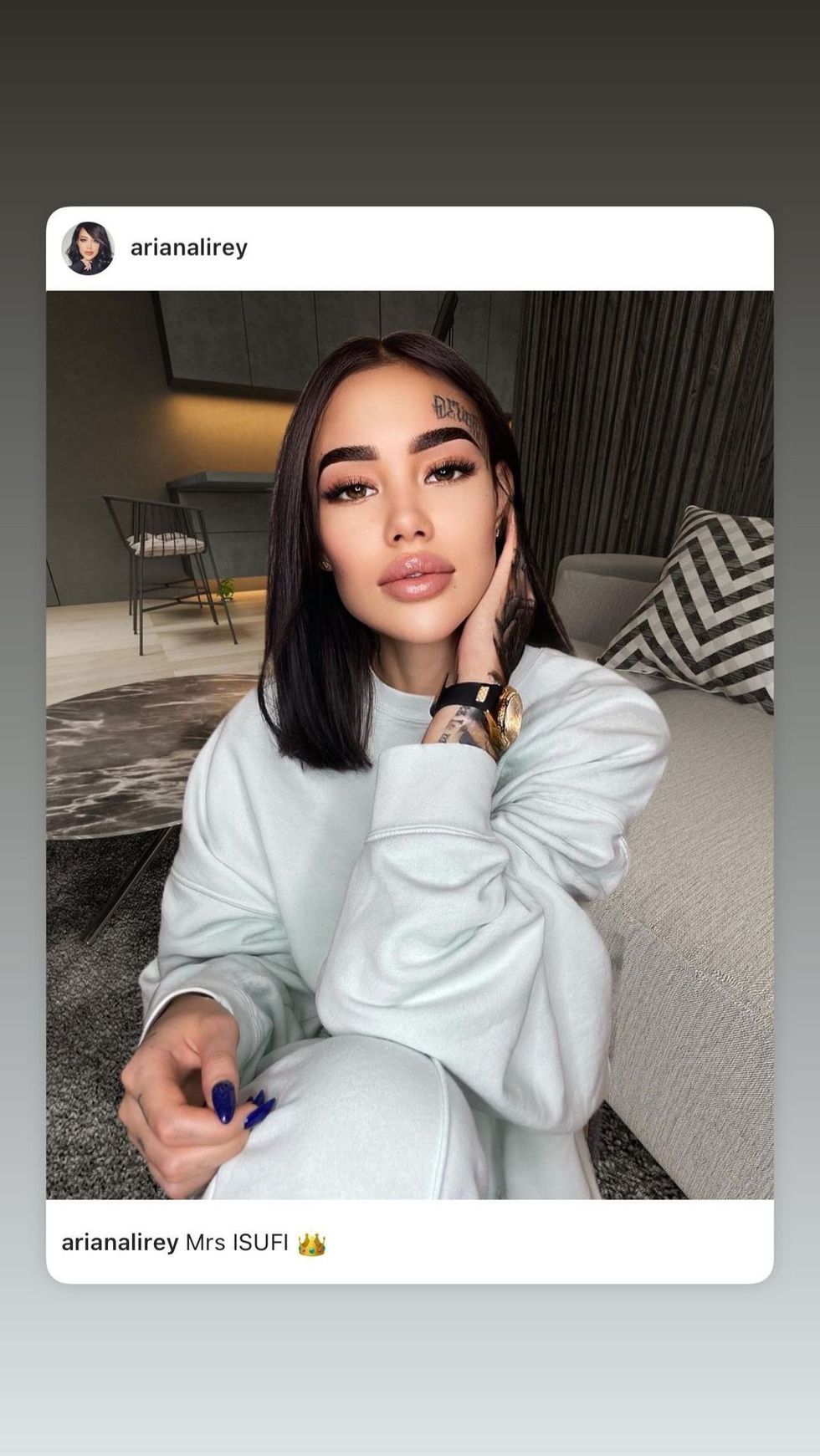 don xhoni 244647370 1008458203273544 6554943776236564837 n