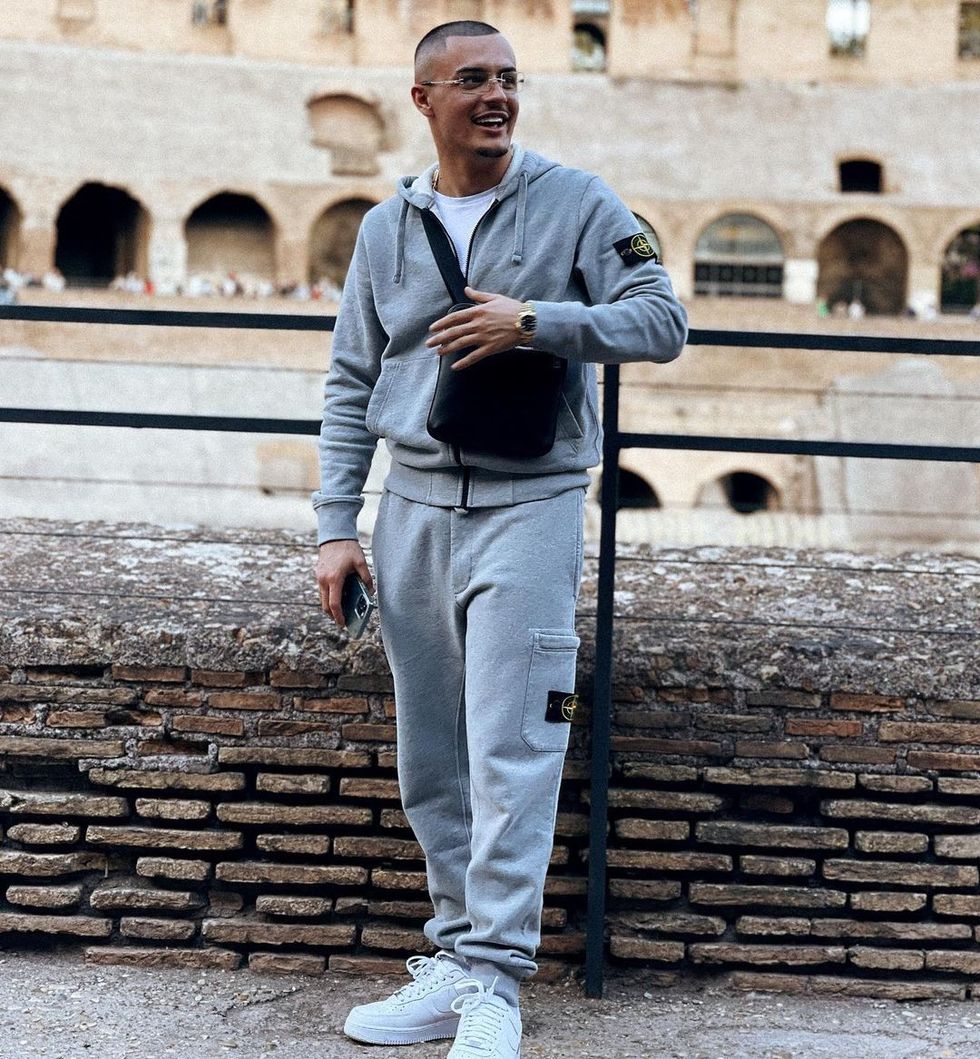 don xhoni 246097147 2154273594748082 3172209157893692065 n