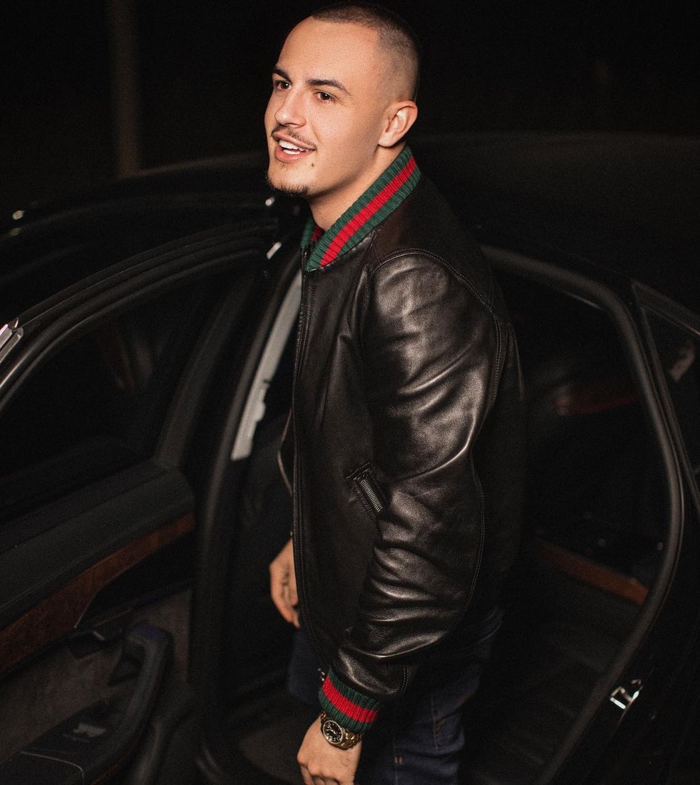 don xhoni 256811933 1264317394067866 5630413686538989316 n