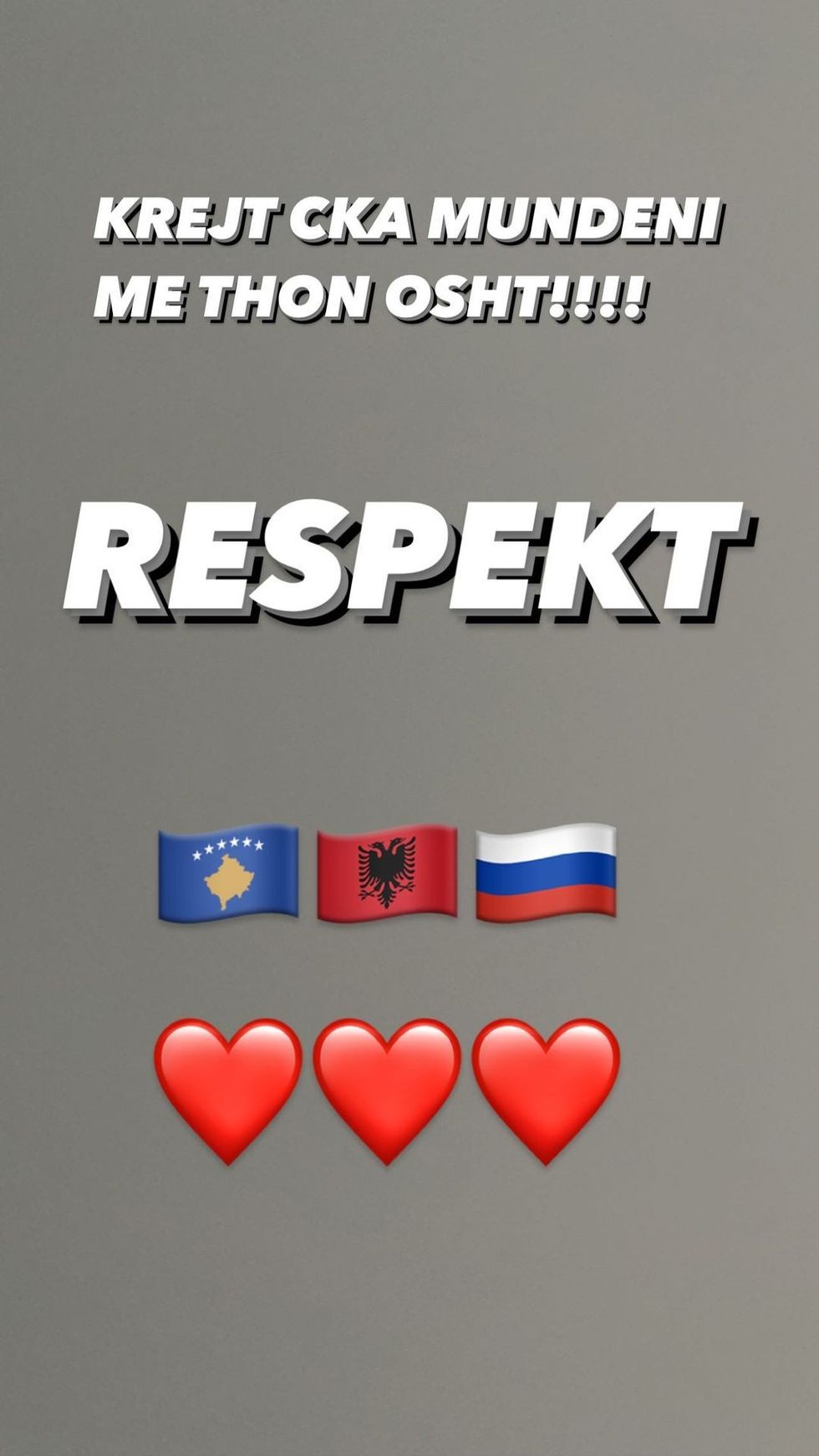 don xhoni 266468449 3074338169560942 4065767708369208127 n