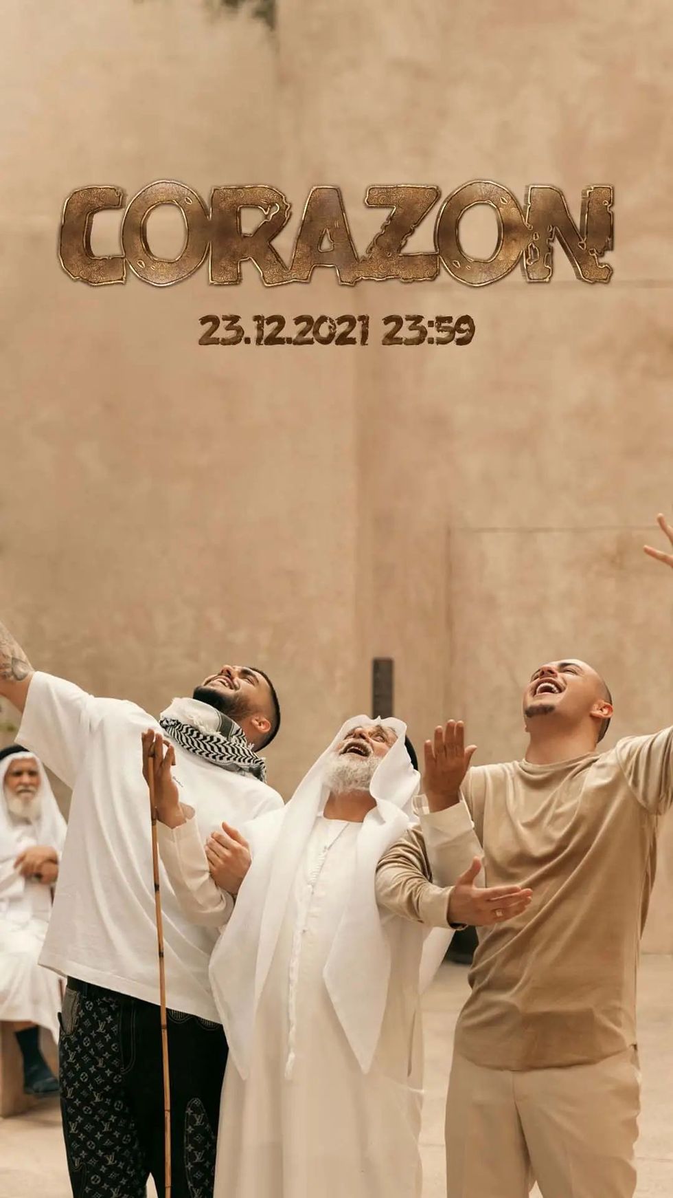 don xhoni 269775377 313634180626415 683553910058881850 n.webp