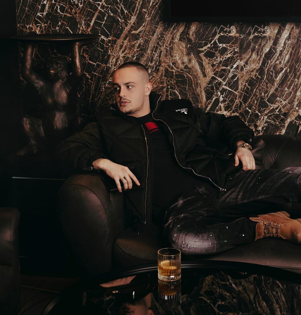 don xhoni 273881401 477984843699986 1139932058664731721 n 1