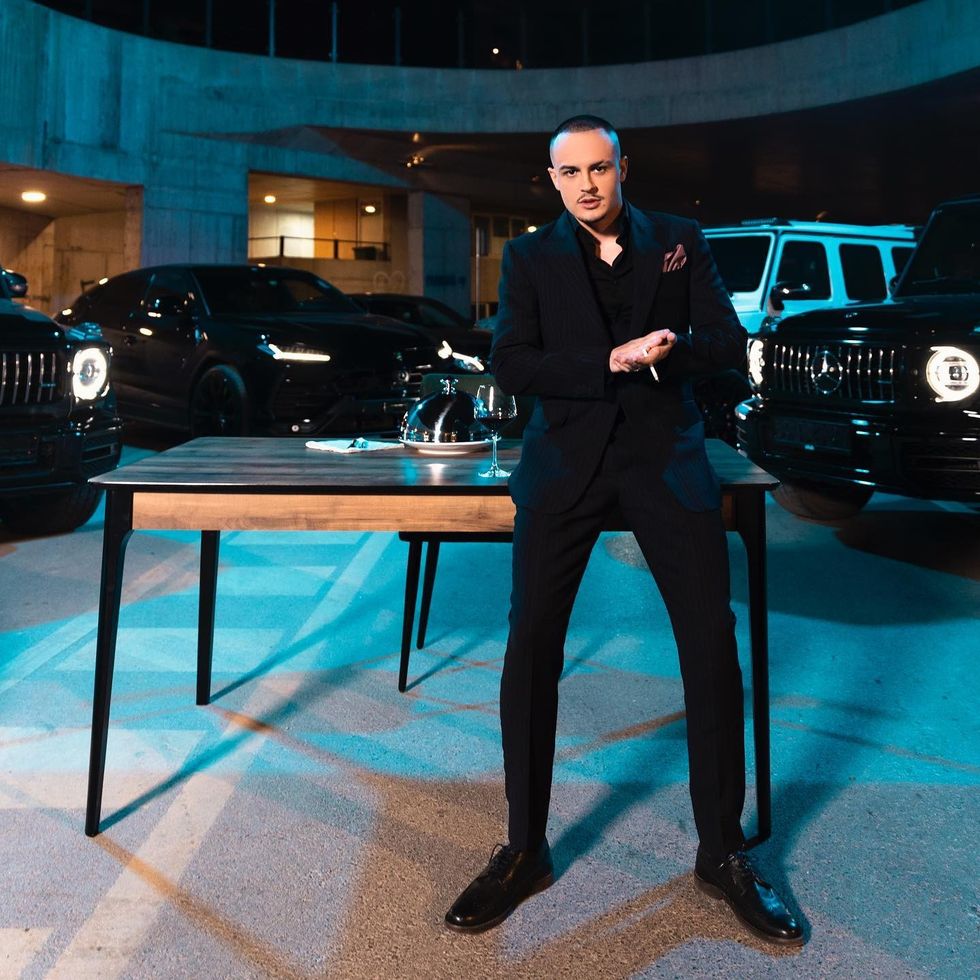 don xhoni 275180541 1036511313569515 4124534805633988719 n 2