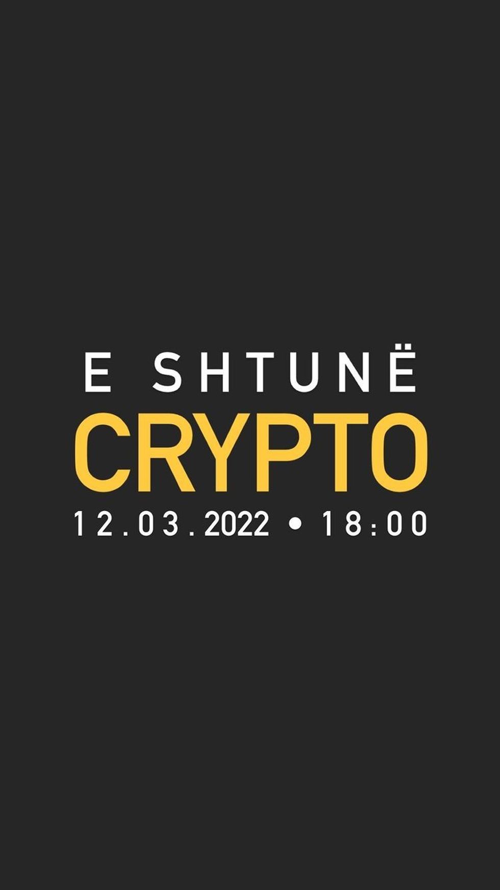 don xhoni 275607067 492950455655945 7698444042613864376 n 1