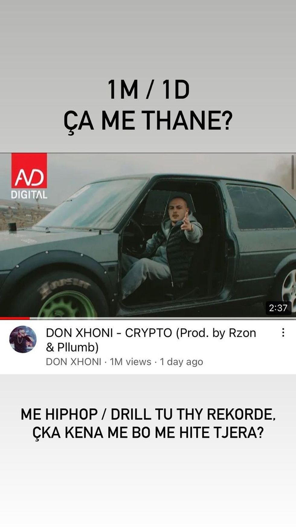 don xhoni 275815131 1427787200972687 4706806769338301777 n 1