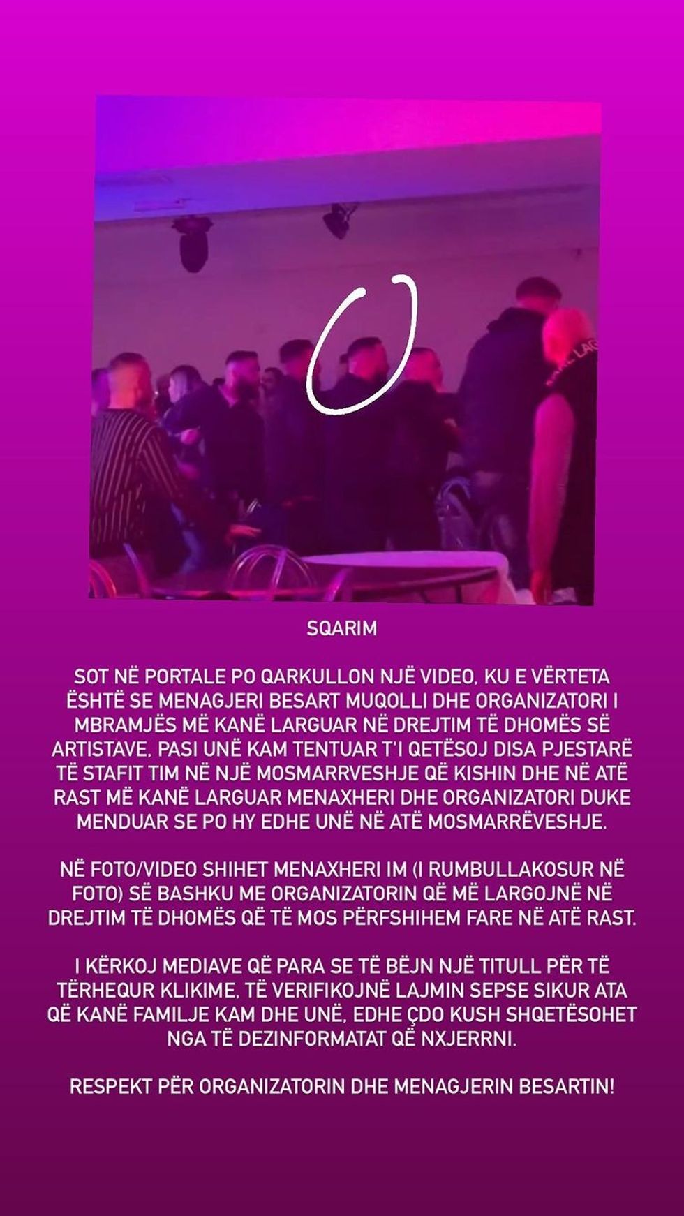 don xhoni 275858977 828058548590081 3084752179107050484 n 2