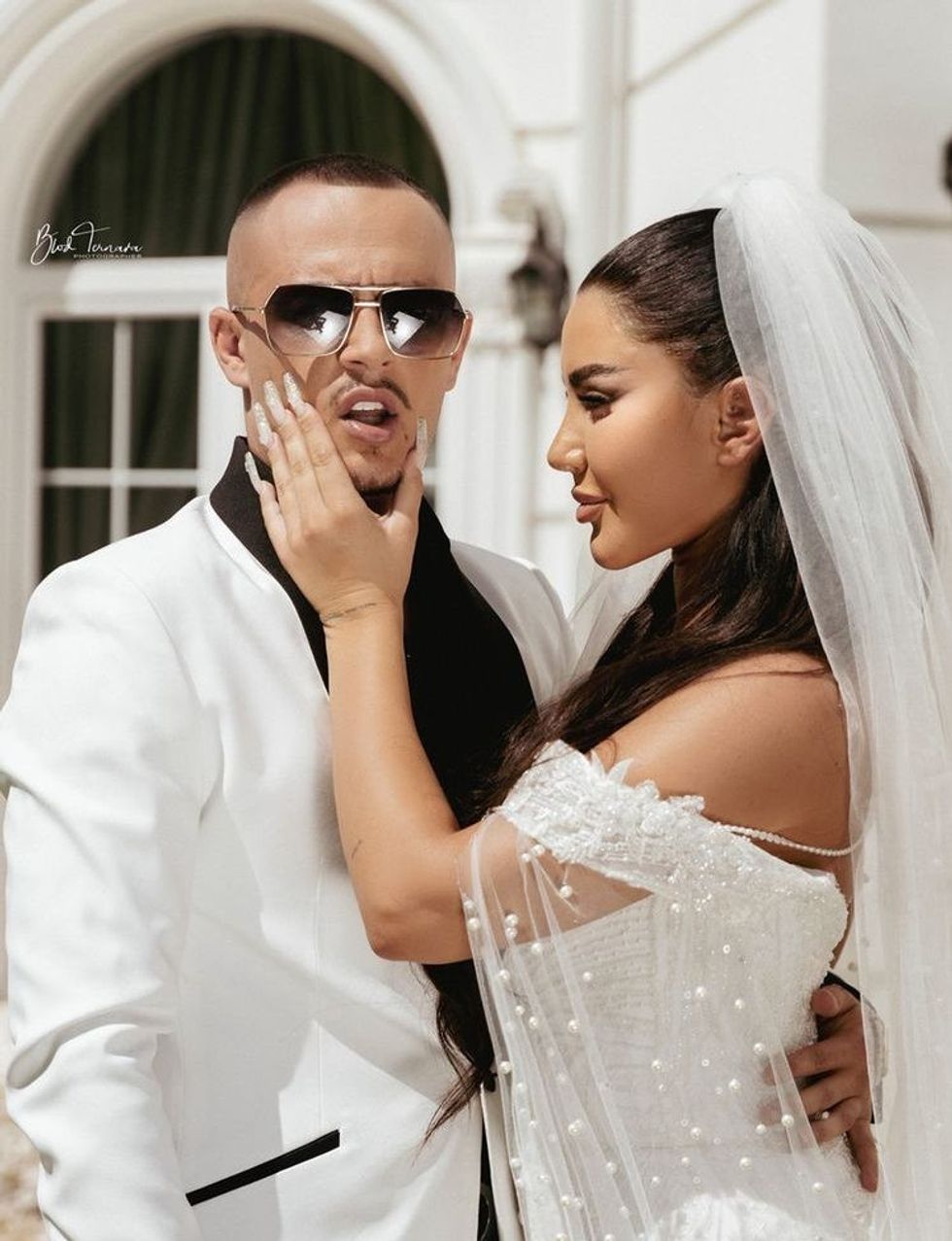 don xhoni 292273623 1957179081132036 2730588267106900920 n e1657230994962