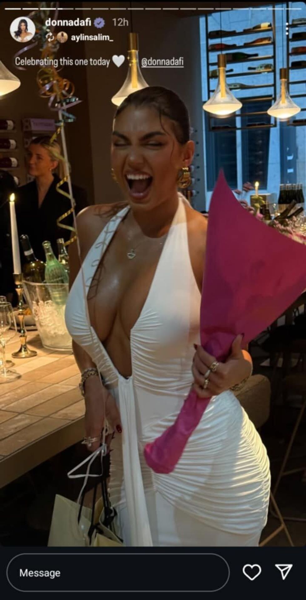 dona1 e1747481466662