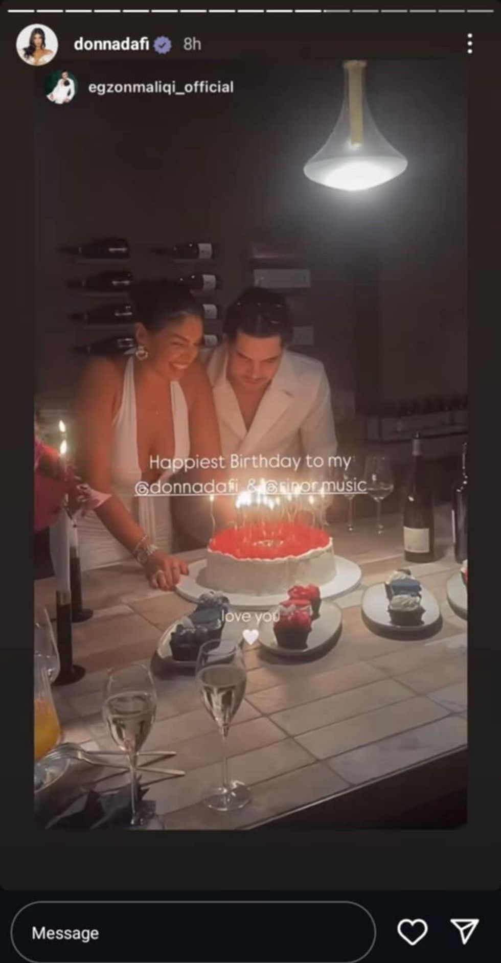 dona2 e1747481494947