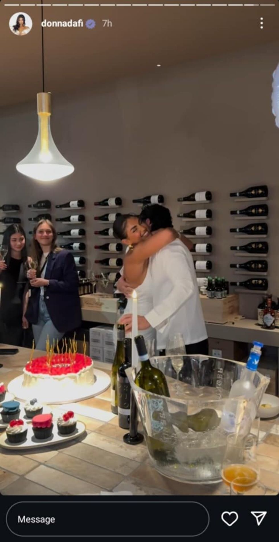 dona3 e1747481518170