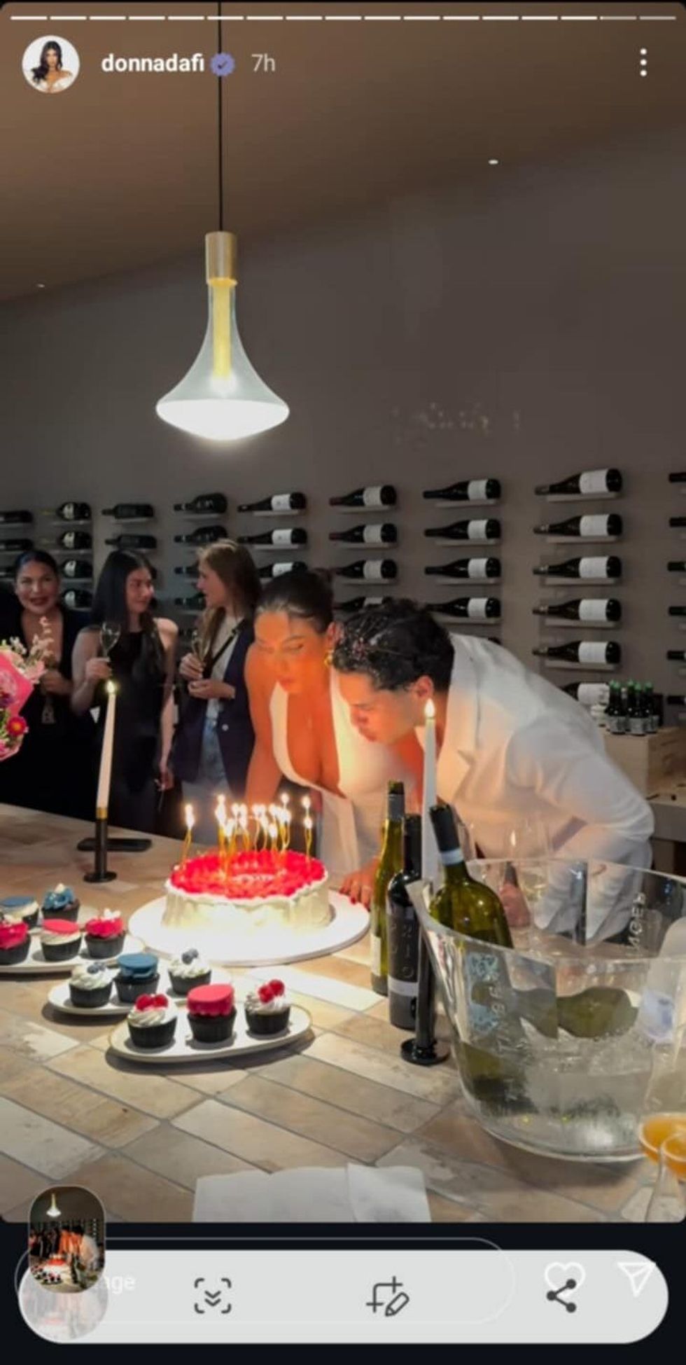 dona4 e1747481529616