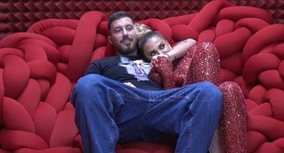 donald beatrix 1 e1638471730266