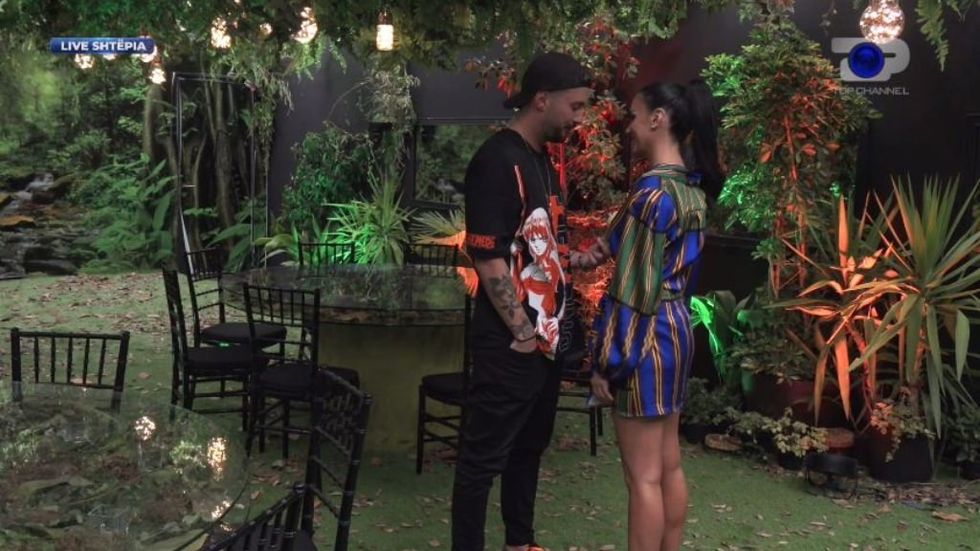 donald bora 435345346645645