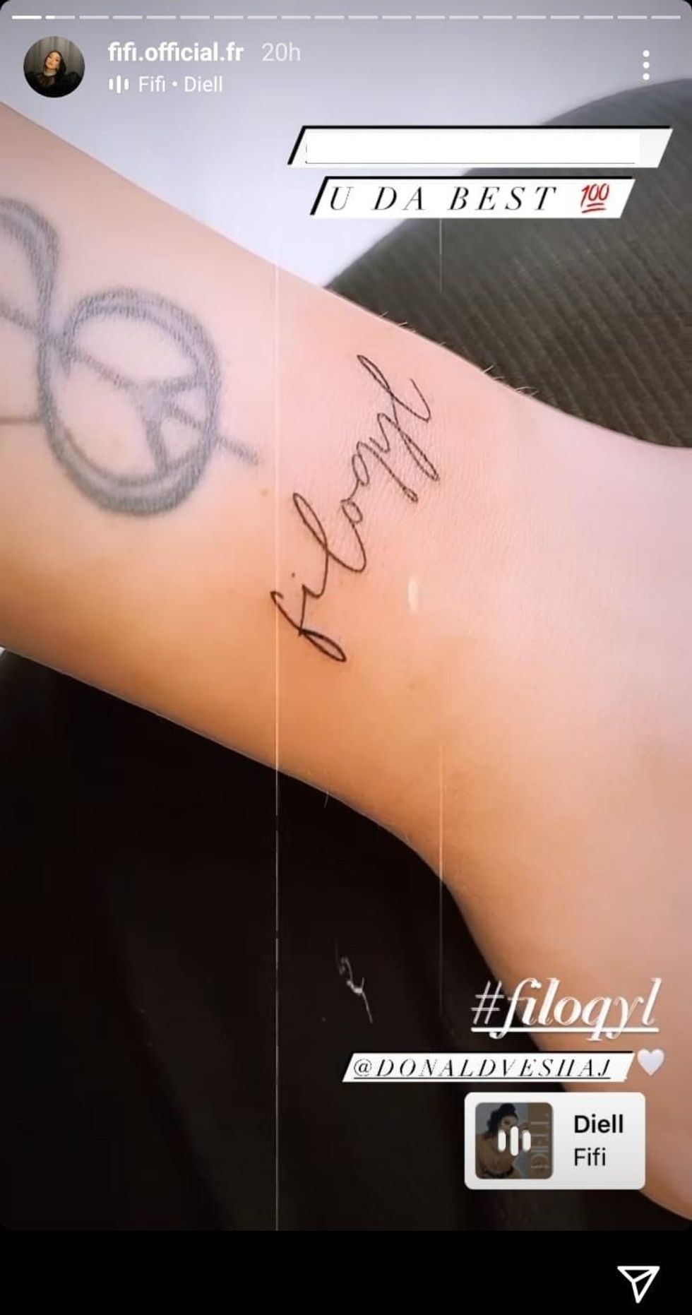 donald e1639133331489