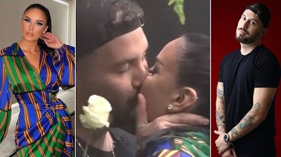 donald e1640951220375