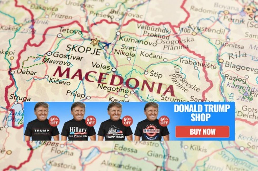 donald-trump-ads-veles