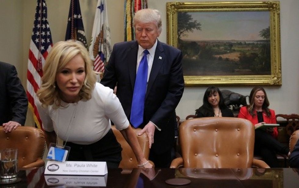 donald trump111