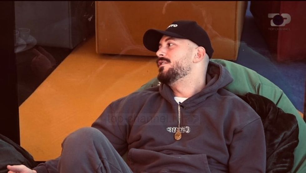 donaldveshaj 272179951 468636811312390 2552840588385347763 n 1