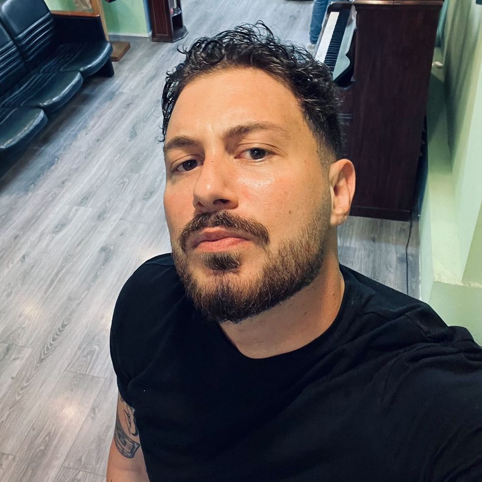 donaldveshaj 272991776 299519075540787 7751521036624094701 n 4