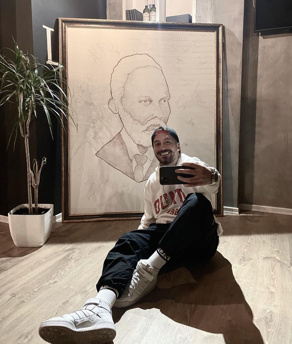 donaldveshaj 274250583 301401151896890 1591559385147988241 n