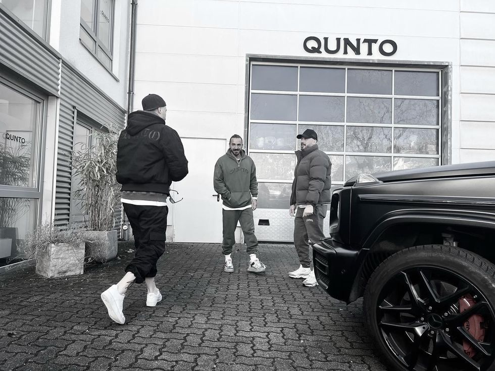 donaldveshaj 274767127 351326183668830 48902308186778902 n 1