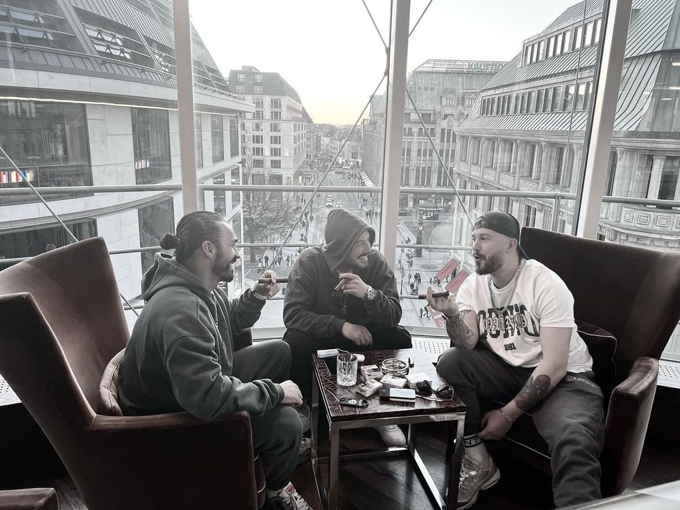 donaldveshaj 274929300 152185843896502 7602102950273487823 n 1