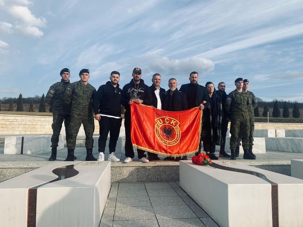 donaldveshaj 275086359 1032609480937775 4379092532787880461 n