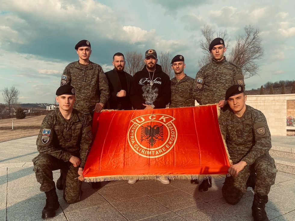 donaldveshaj 275121627 332152965625609 819907321814736658 n