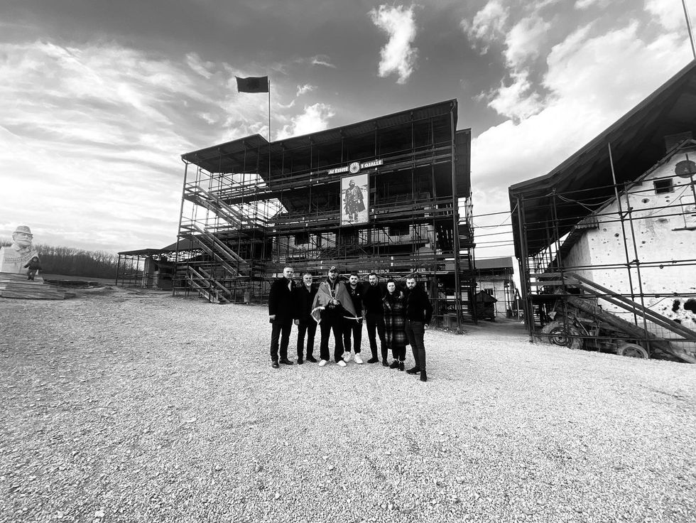 donaldveshaj 275225231 518960049591334 786676174474896636 n