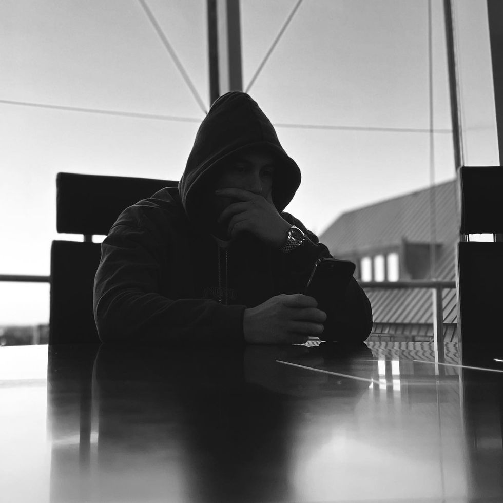 donaldveshaj 275762915 519765292908618 5004889520794229365 n 1