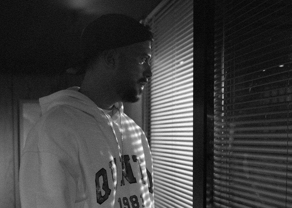 donaldveshaj 276323357 662028968389315 3472064177907827670 n