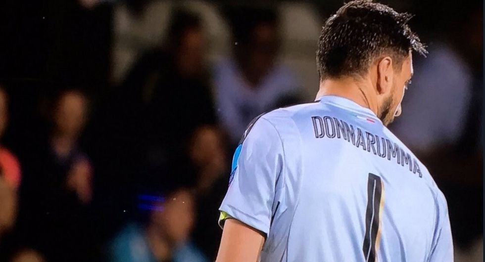 donarrumma 2