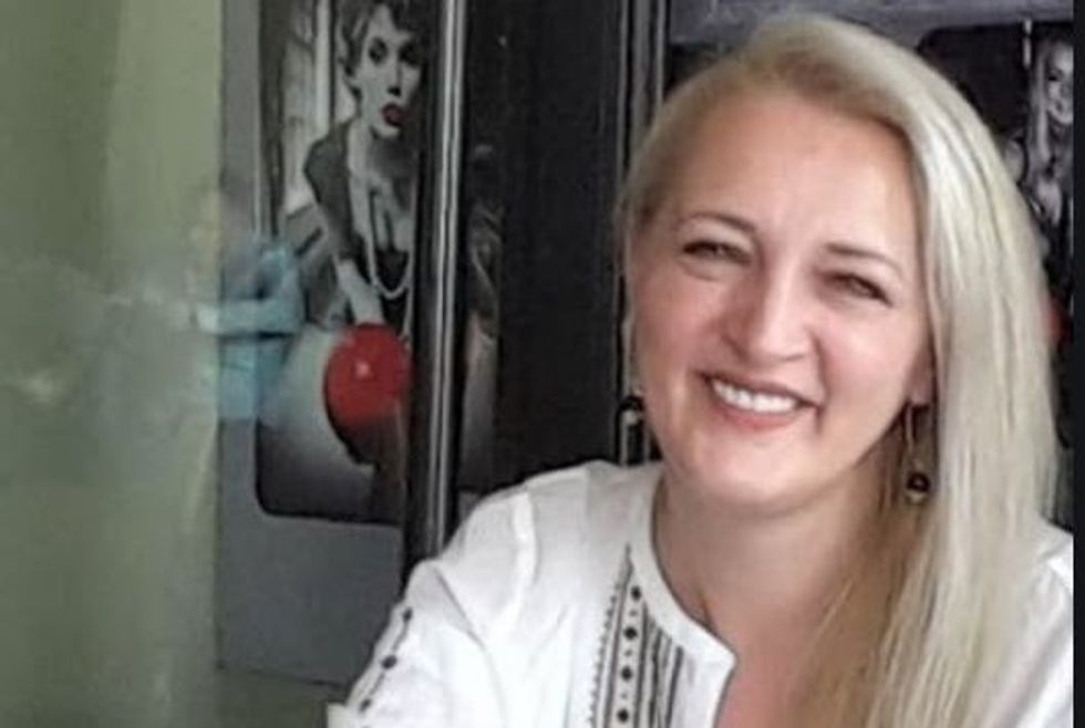 donika cetta e1642621728114