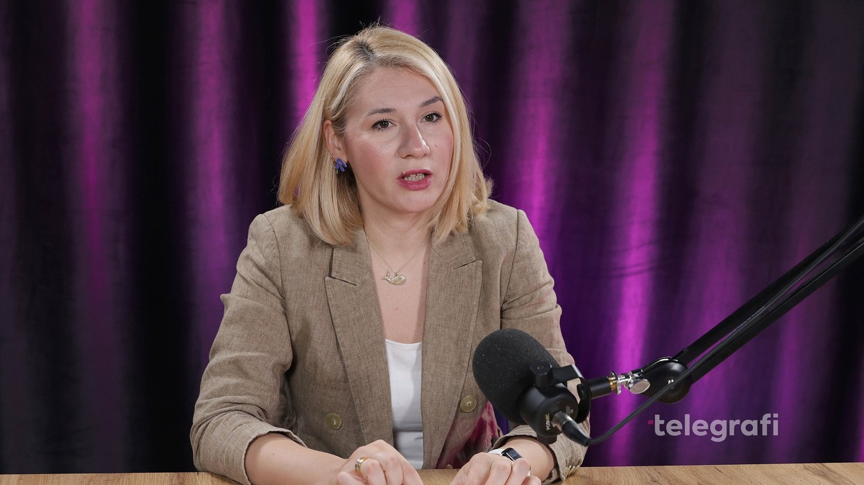 Emini: Kosova humbi një vit në krizë politike, tani po rrezikon edhe shansin evropian