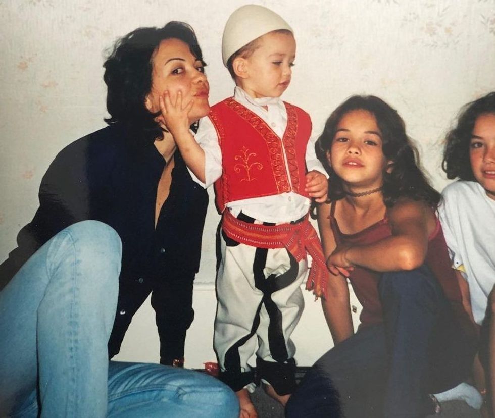 donirita 1 e1605692569177