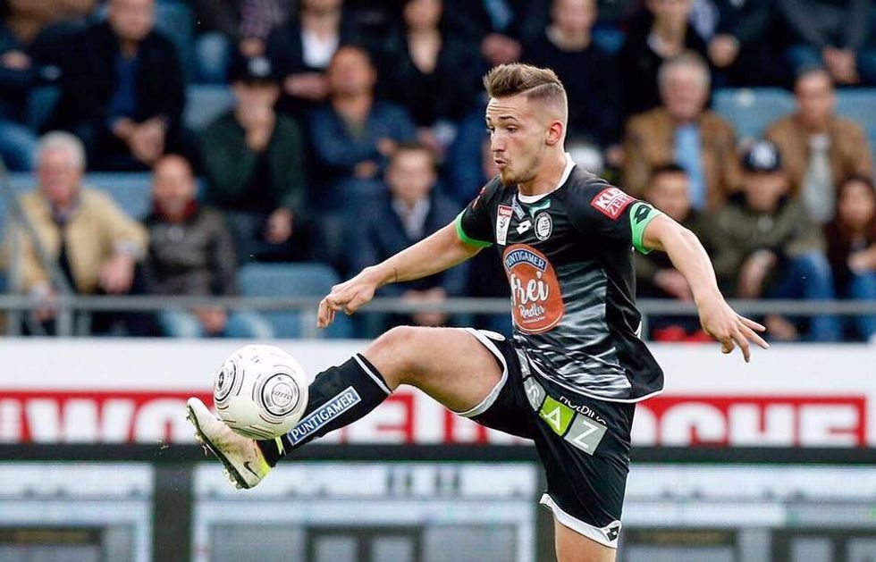 Donis Avdijai facebook e1467016277108