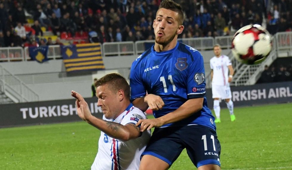 Donis Avdijaj 1 1 e1710773701521