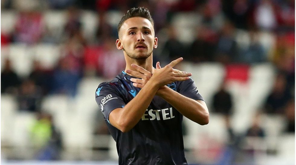 donis avdijaj trabzonspor 1602844144 49318