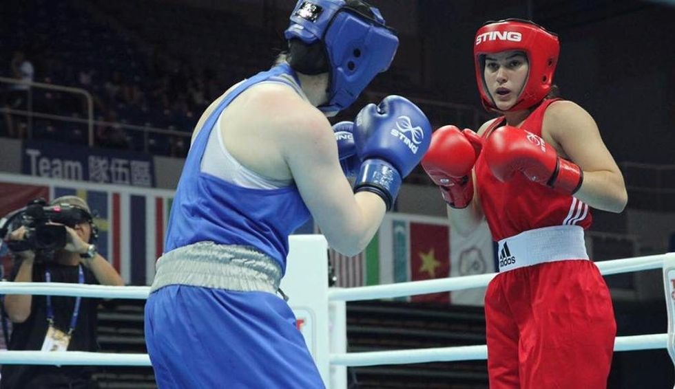 donjeta sadiku 4 e1499363983527