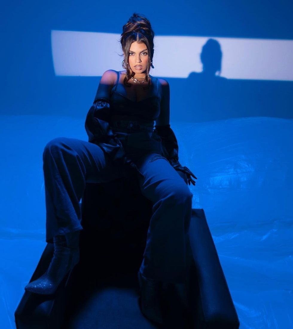 donnadafi 326997871 604283341143504 8931963048142248086 n