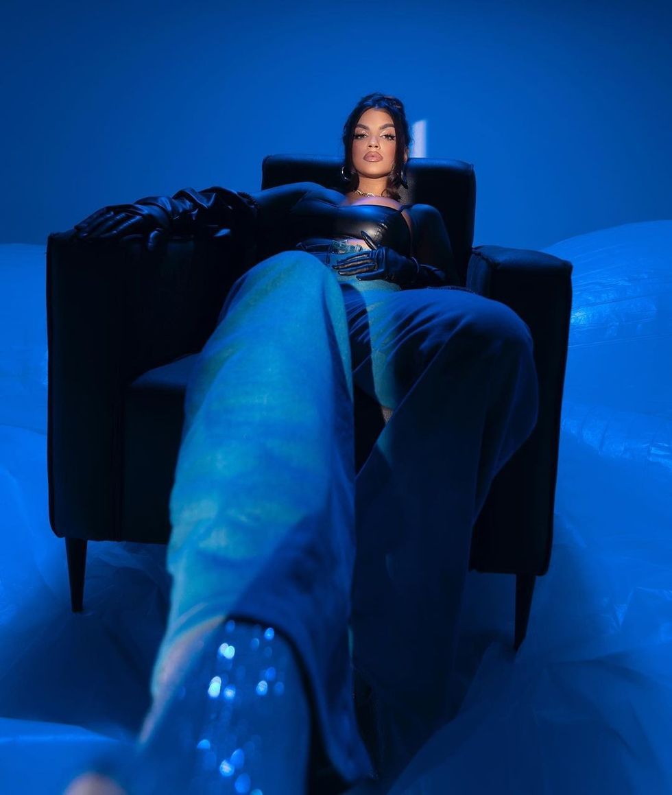 donnadafi 333452658 505110848492505 4960815629669231901 n