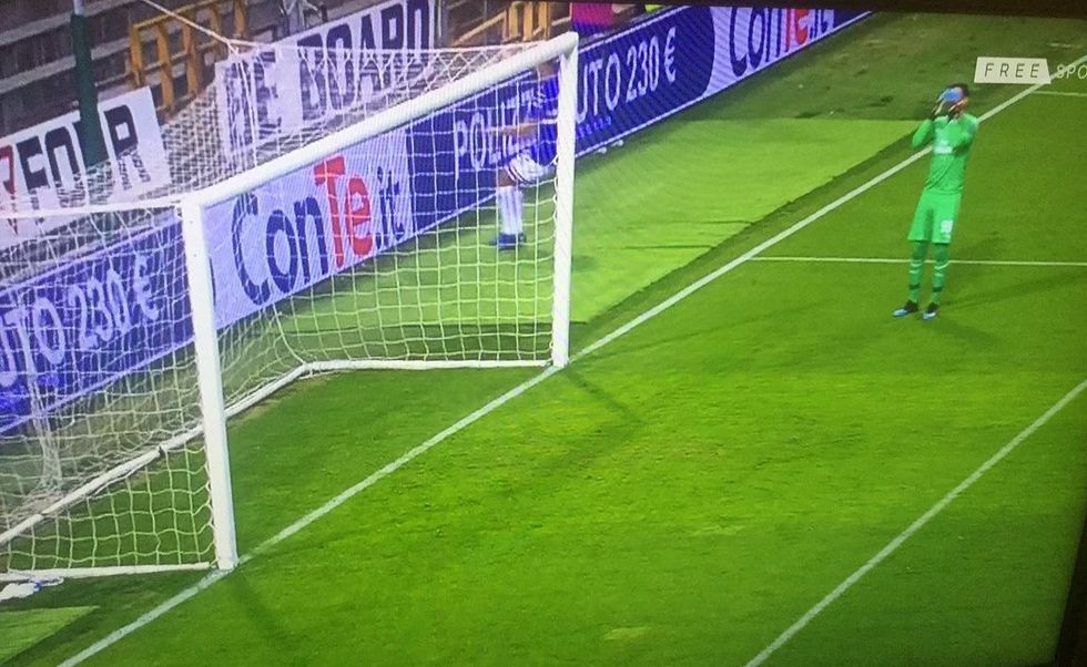 donnarumma. 1 e1553975014522