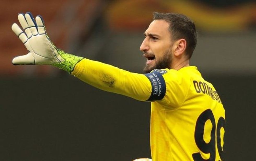 donnarumma 1 e1617277819646
