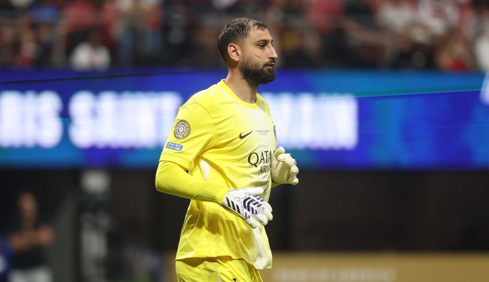 Donnarumma 1 e1752390733612