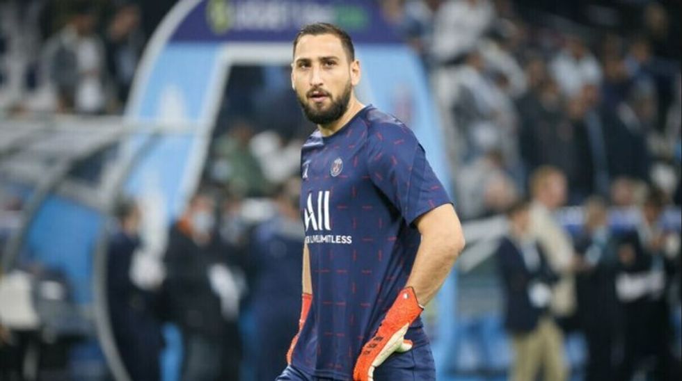 donnarumma 1