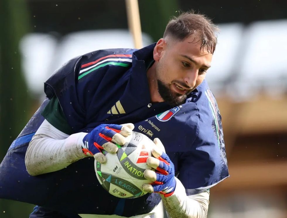 donnarumma 1