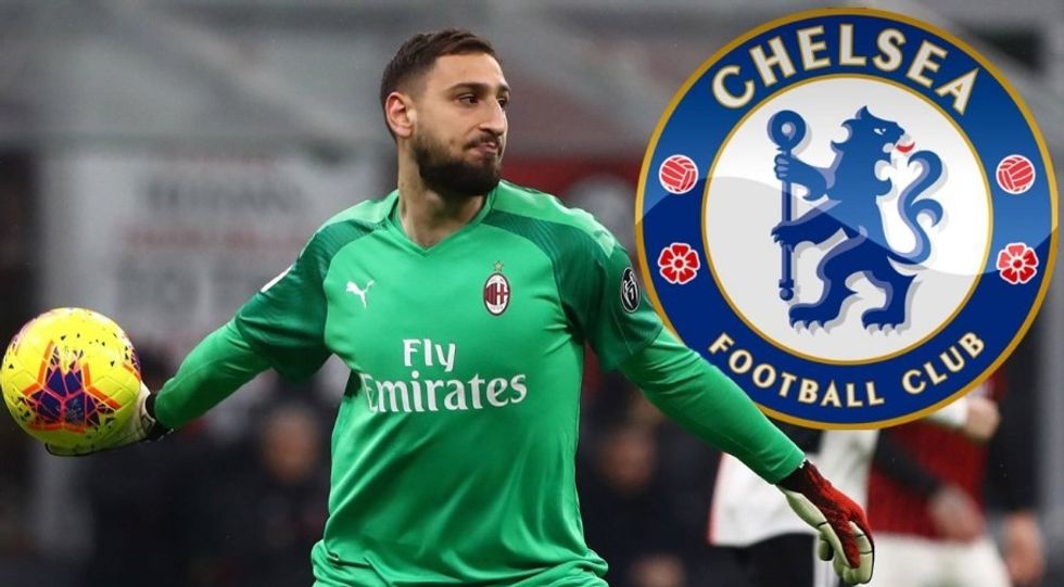 donnarumma 2